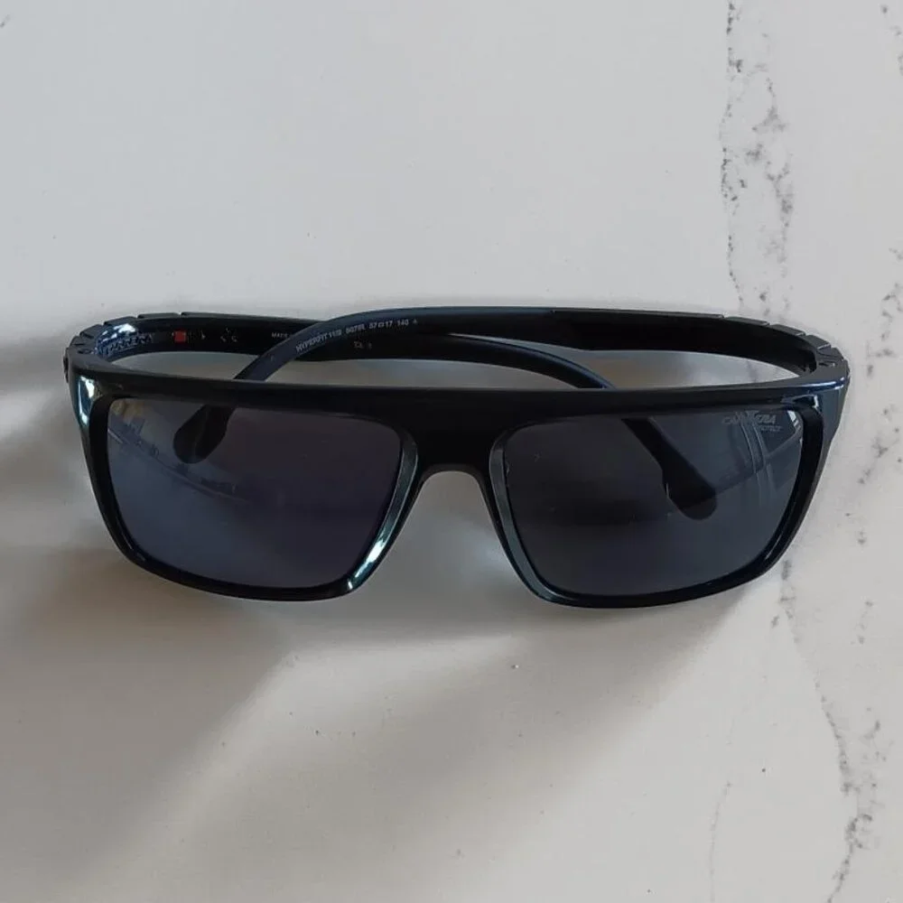 Carrera hyperfit 11